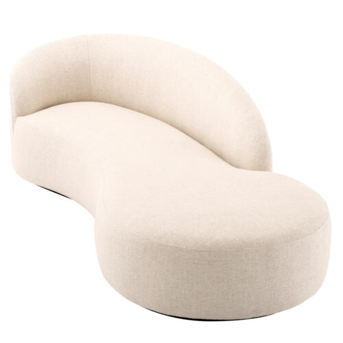 SOFA BERND <br> By Eichholtz <br><br> IN STOCK - Image 13