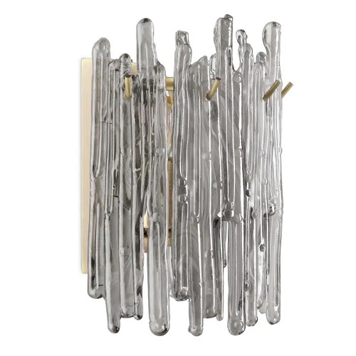 WALL LAMP SAINT ROCH SINGLE<br>Eichholtz - Image 2