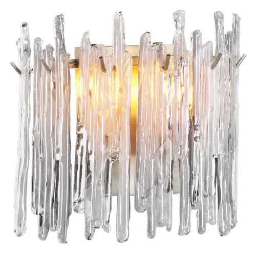 WALL LAMP SAINT ROCH SINGLE<br>Eichholtz - Image 3