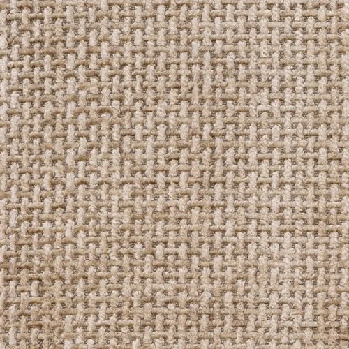 SOFA BJORN ROUND<br/> By Eichholtz - Image 4