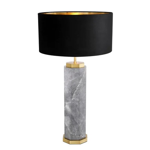 TABLE LAMP NEWMAN<br/> By Eichholtz - Image 11