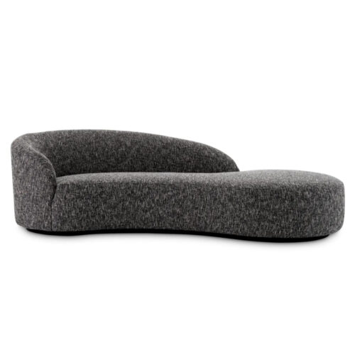 SOFA BERND <br> By Eichholtz <br><br> IN STOCK - Image 8