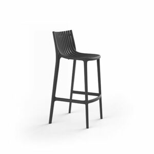IBIZA COUNTER STOOL<br/> By Vondom