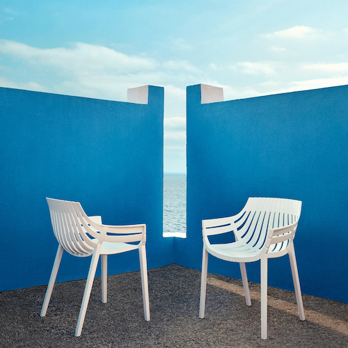 SPRITZ COLLECTION