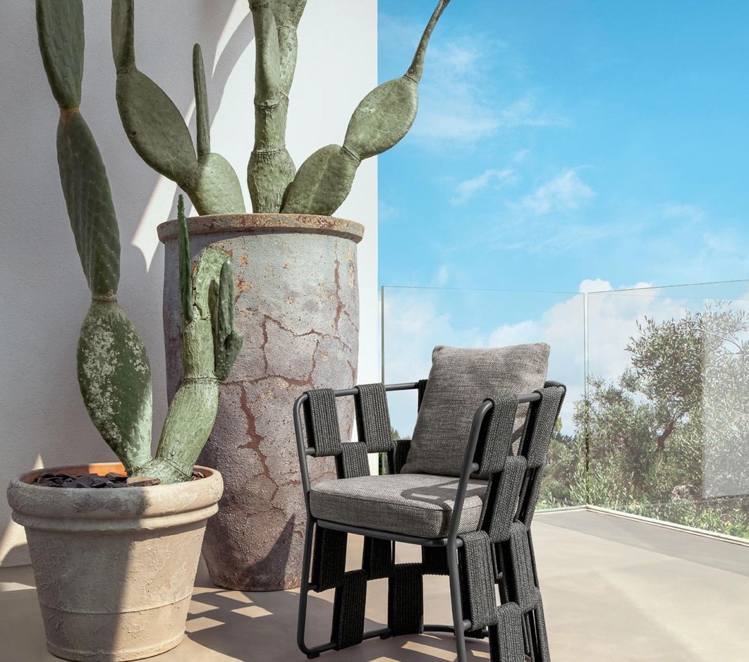 talenti_scacco_dining_chair_lifestyle_2_core_furniture_online
