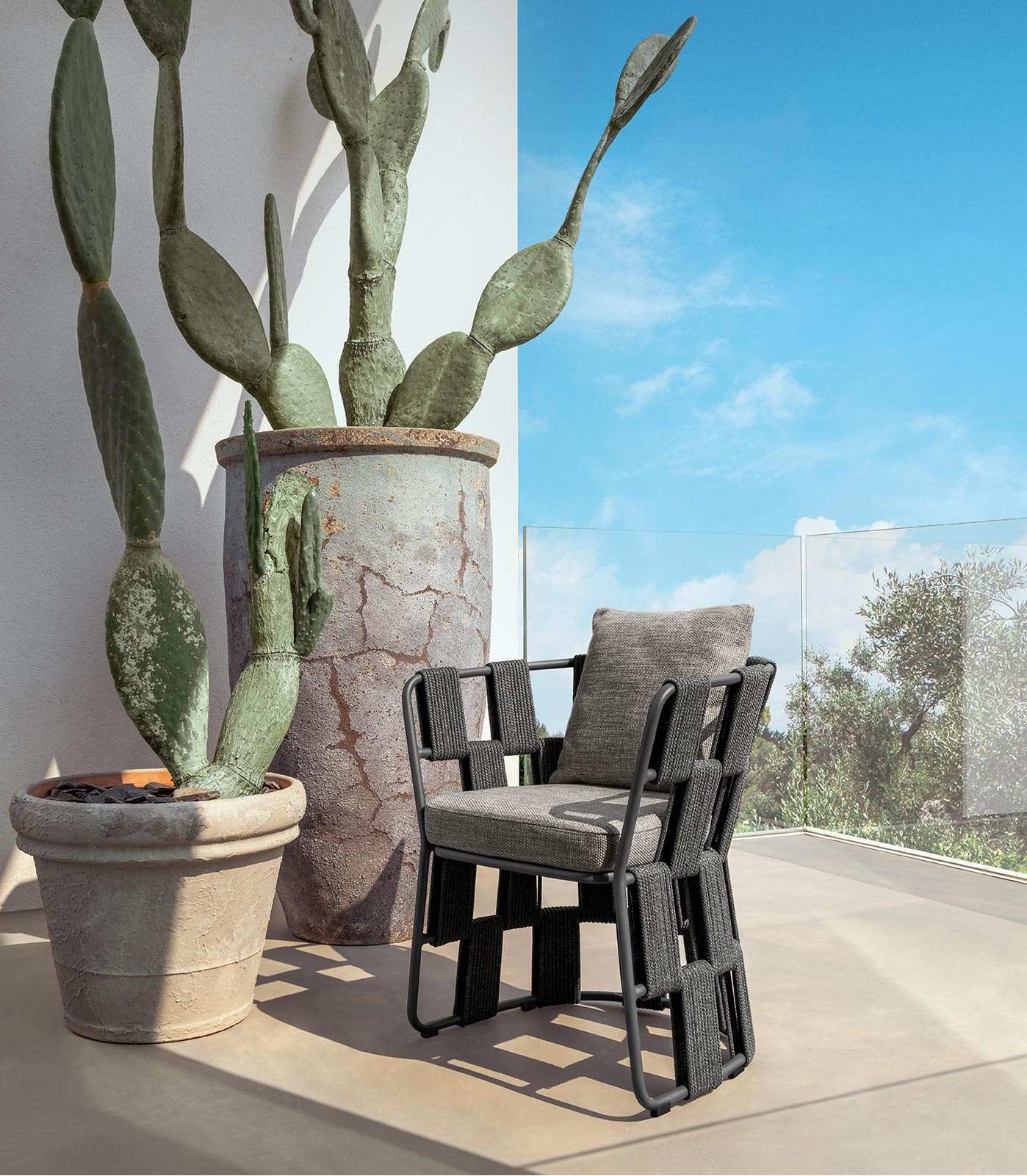 talenti_scacco_dining_chair_lifestyle_2_core_furniture_online