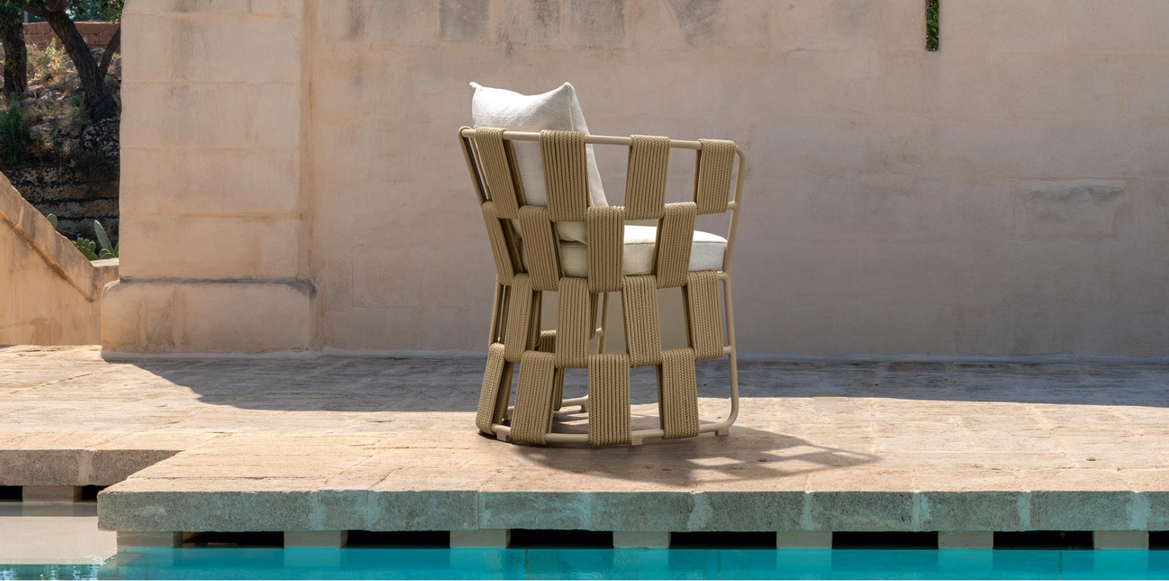 talenti_scacco_dining_chair_lifestyle_core_furniture_online