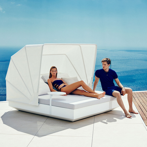 VELA COLLECTION