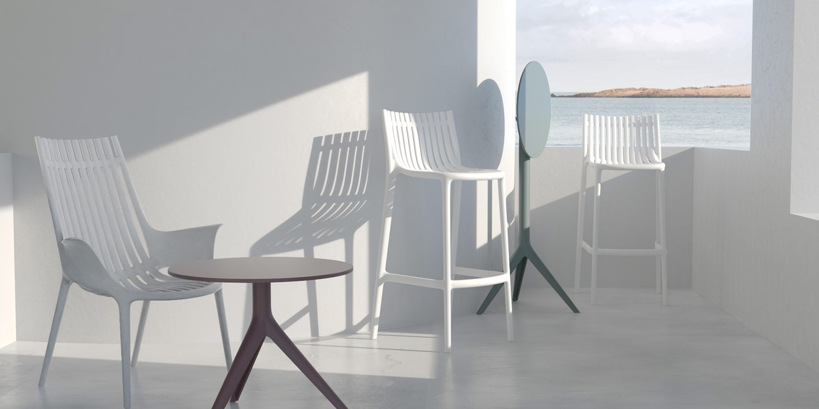 vondom-furniture-outdoor-stool-contract-ibiza-eugeni-quitllet-vondom-(0)