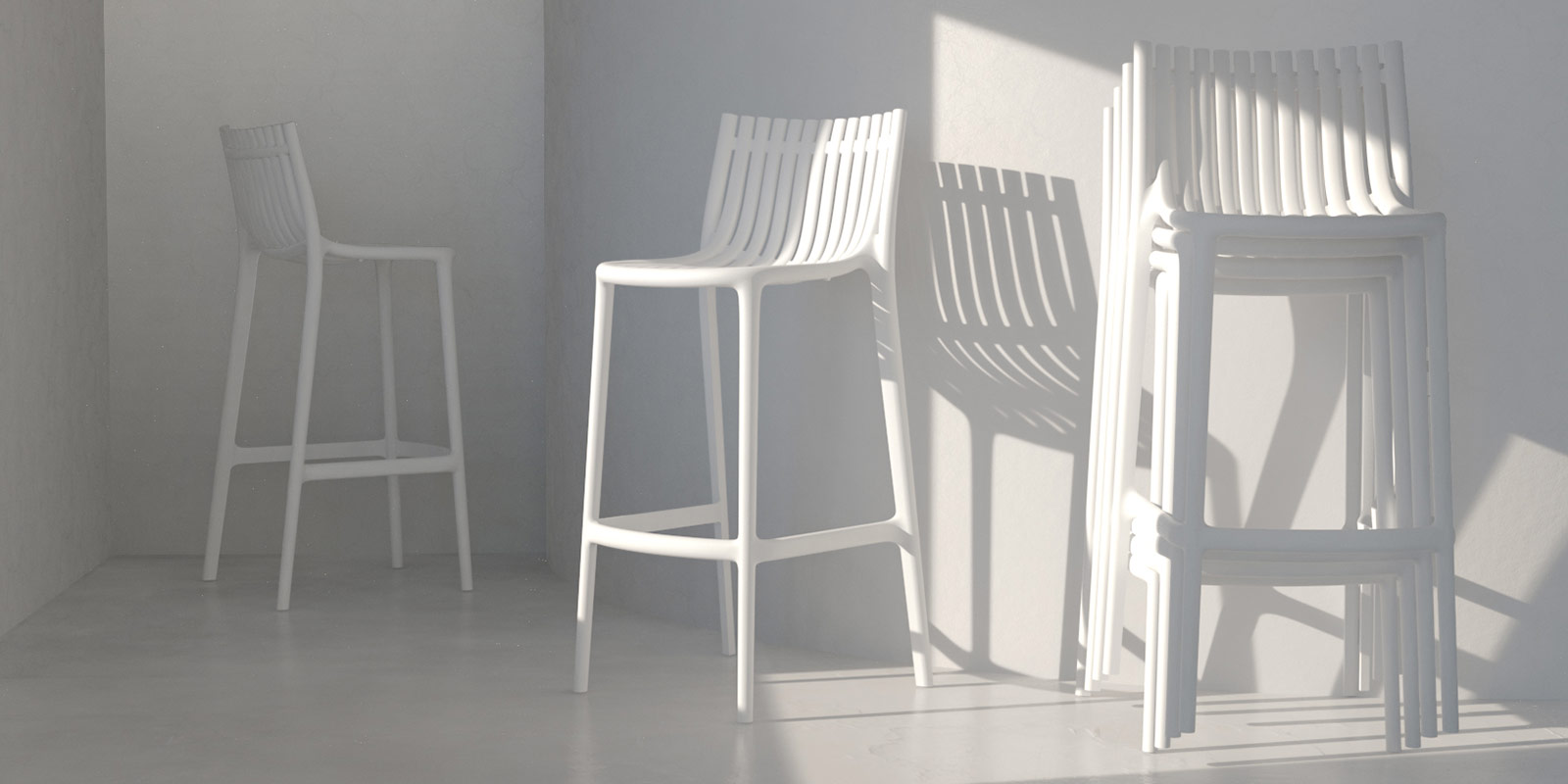 vondom-furniture-outdoor-stool-contract-ibiza-eugeni-quitllet-vondom-(2)
