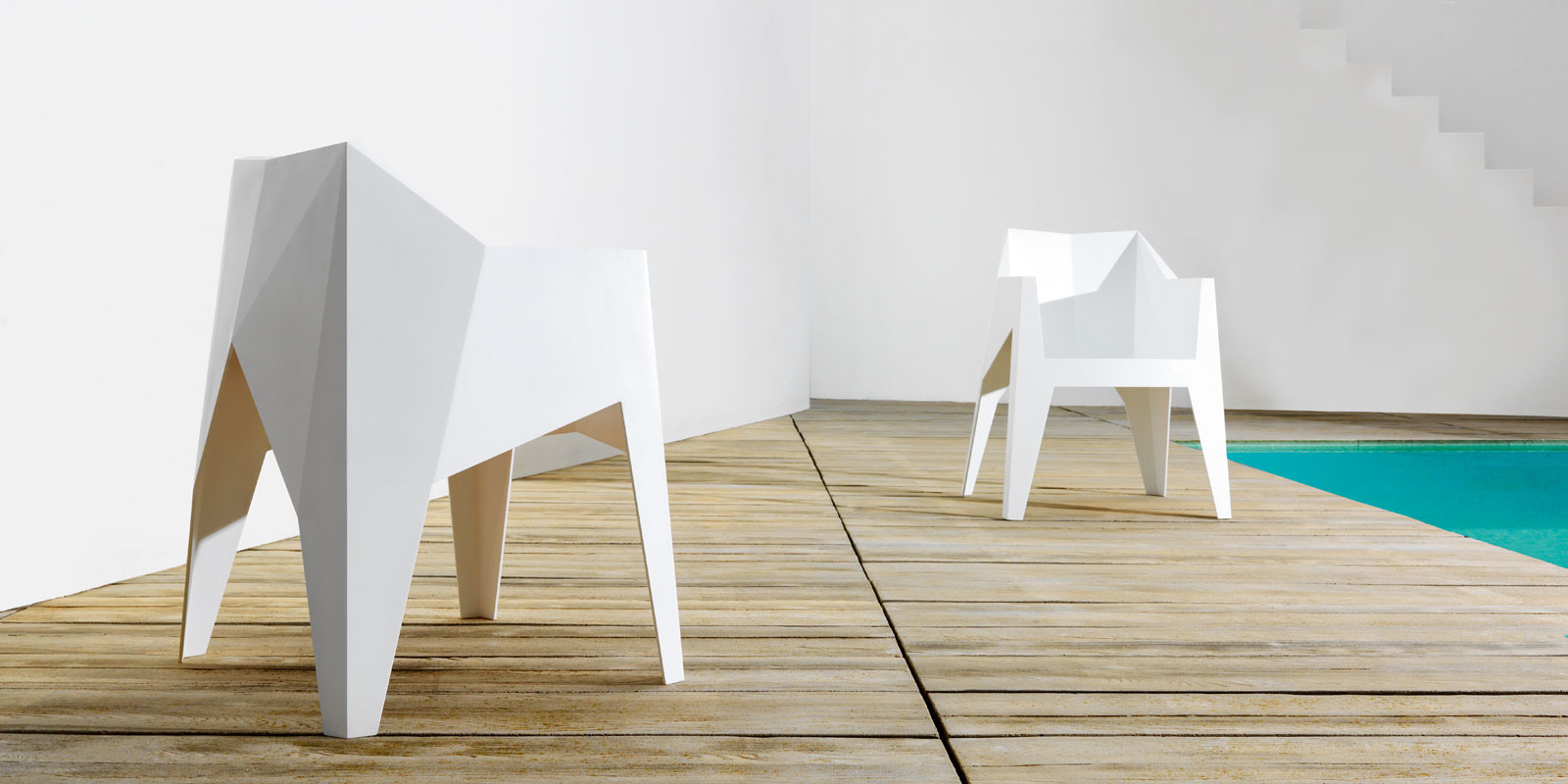 vondom_voxel_armchair_3_corefurniture_online