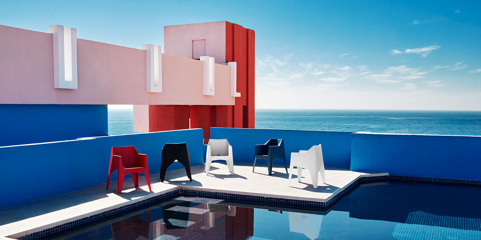 vondom_voxel_armchair_corefurniture_online