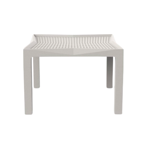 VOXEL SIDE TABLE <br/> By Vondom - Image 2