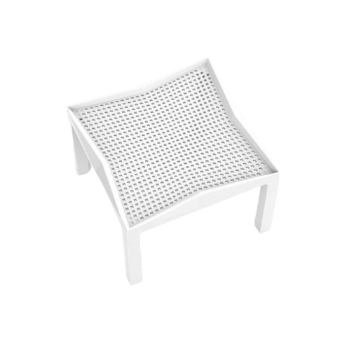 VOXEL SIDE TABLE <br/> By Vondom - Image 4