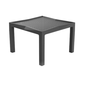 VOXEL SIDE TABLE <br/> By Vondom