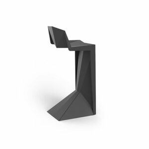VOXEL BARSTOOL <br/> By Vondom