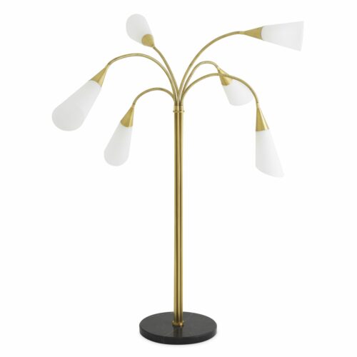 FLOOR LAMP GAGNON<br>Eichholtz - Image 3