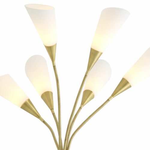 FLOOR LAMP GAGNON<br>Eichholtz - Image 2