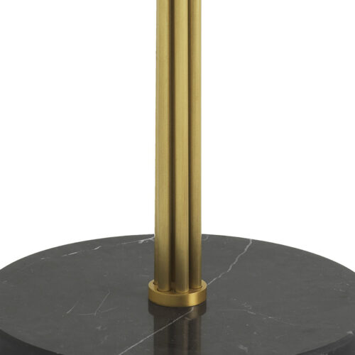 FLOOR LAMP GAGNON<br>Eichholtz - Image 4
