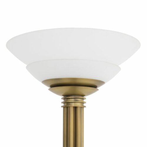 FLOOR LAMP FIGARO<br>Eichholtz - Image 4