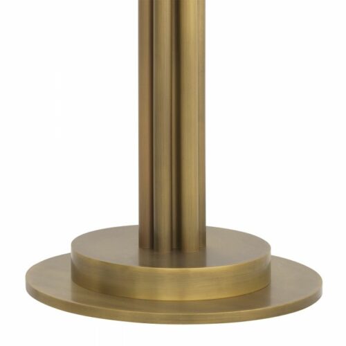 FLOOR LAMP FIGARO<br>Eichholtz - Image 3