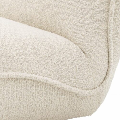 CHAIR RELAX<br/> By Eichholtz - Image 5