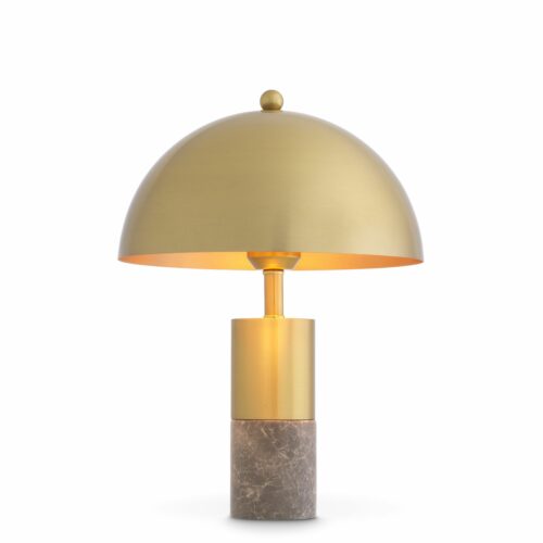 TABLE LAMP FLAIR S<br>Eichholtz - Image 4