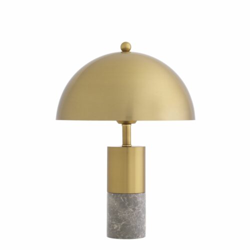 TABLE LAMP FLAIR S<br>Eichholtz - Image 3