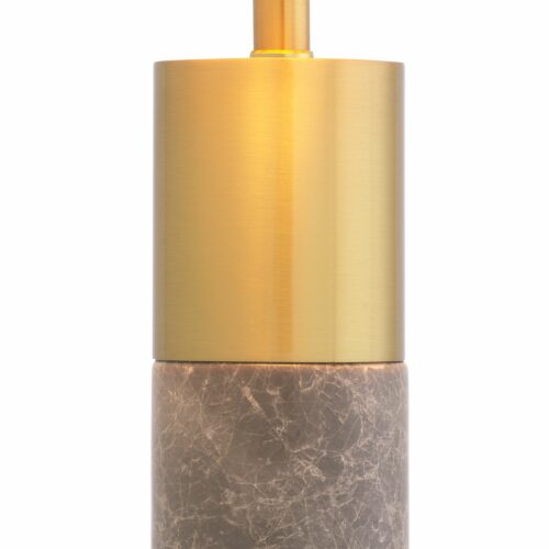TABLE LAMP FLAIR S<br>Eichholtz - Image 2