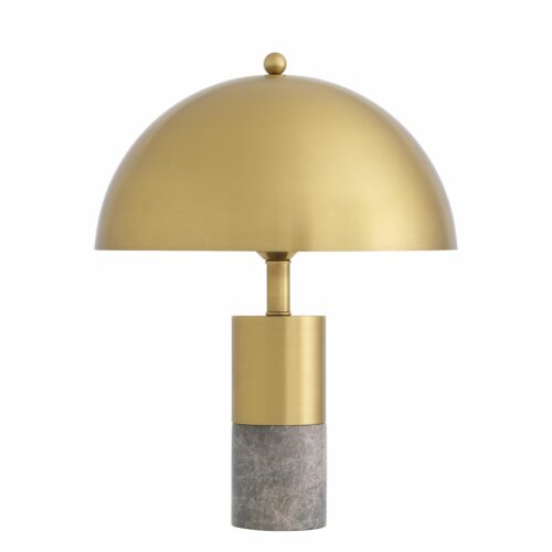 TABLE LAMP FLAIR M<br>Eichholtz - Image 4