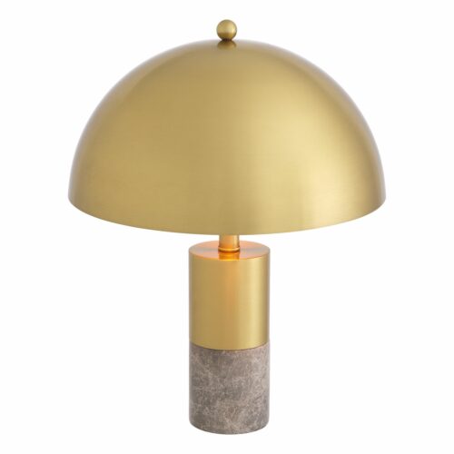 TABLE LAMP FLAIR M<br>Eichholtz - Image 3