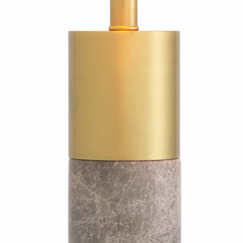TABLE LAMP FLAIR M<br>Eichholtz - Image 2