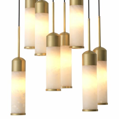 CHANDELIER EOS<br>Eichholtz - Image 2