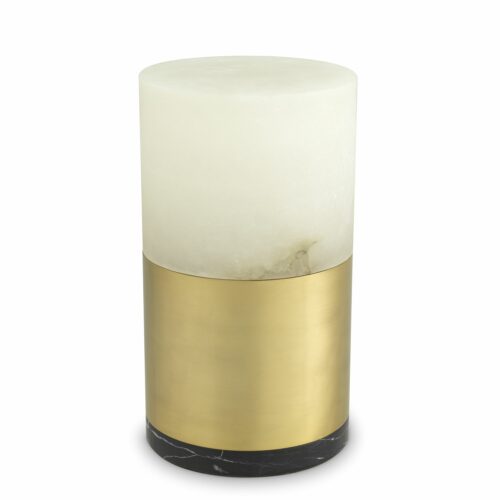 TABLE LAMP MCLEAN 15CM<br>Eichholtz - Image 4