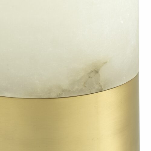 TABLE LAMP MCLEAN 15CM<br>Eichholtz - Image 2