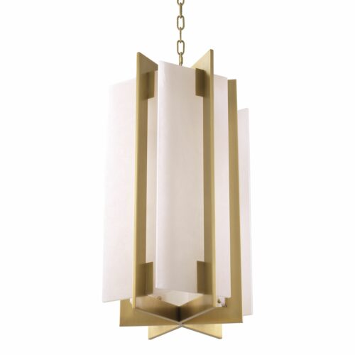 CHANDELIER LUGANO<br>Eichholtz - Image 3