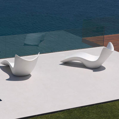SURF COLLECTION