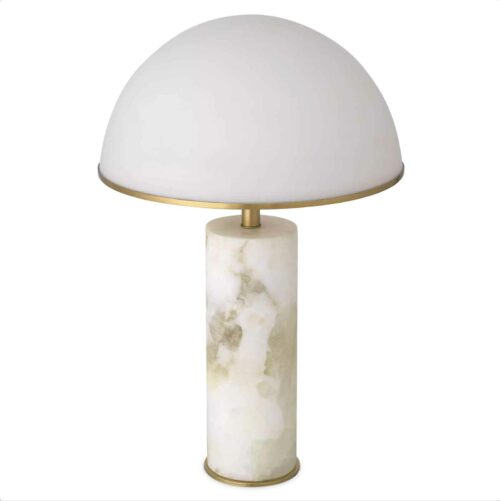 TABLE LAMP VANETA<br>Eichholtz - Image 3