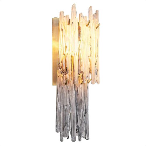 WALL LAMP SAINT ROCH DOUBLE<br>Eichholtz - Image 3