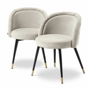 Dining Chair Chloé