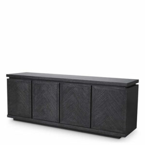 DRESSER BOWEN<br/> By Eichholtz