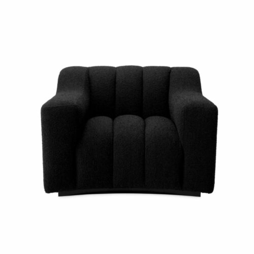 CHAIR KELLY<br/> By Eichholtz <br/><br/> IN STOCK - Image 3