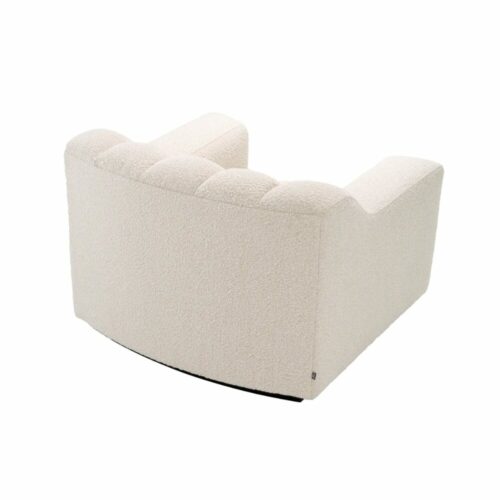 CHAIR KELLY<br/> By Eichholtz <br/><br/> IN STOCK - Image 6