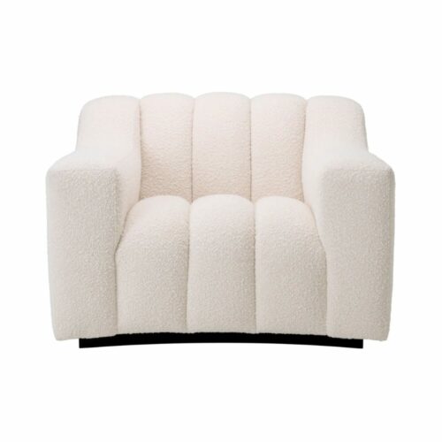 Chair Kelly