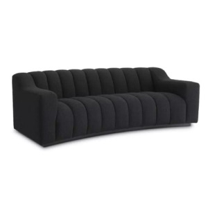 SOFA KELLY S<br/> By Eichholtz <br/><br/> IN STOCK