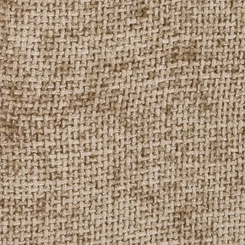 SOFA CORSO<br/> By Eichholtz - Image 5