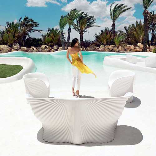 BIOPHILIA COLLECTION