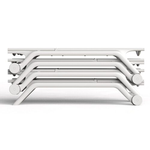 AFRICA SUNLOUNGER <br/> By Vondom - Image 7