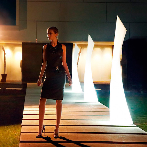 VONDOM LIGHTS