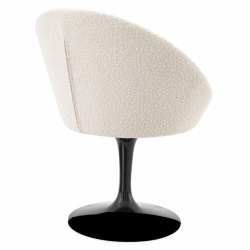 DINING CHAIR O'NEILL<br/> By Eichholtz <br/><br/> IN STOCK - Image 5